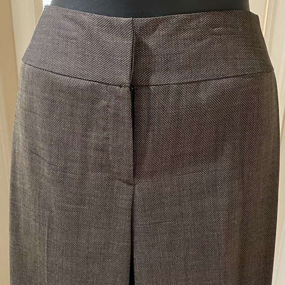 Jones New York Pants ~ Size 10